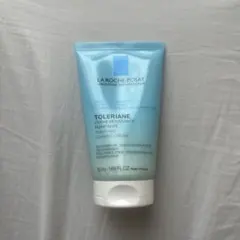 LA ROCHE-POSAY トレリアン フォーミングクレンザー 50mlのサムネイル