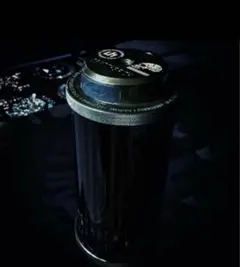 2026年最新】leiri hyggeの人気アイテム - メルカリ