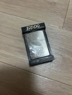 浜崎あゆみ BOSS COFFEE ZIPPO風 ライター - メルカリ
