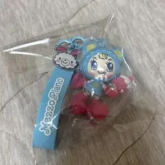 【まとめ買い可能】メゾピアノシークレットキャラチャーム②