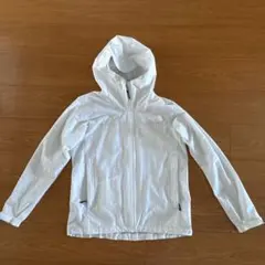 THE NORTH FACE ベンチャージャケット （レディース）