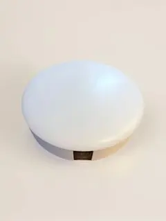 【タイラバ専科様用送料別】Popin aladdin2ドット抜有