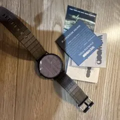 Item thumbnail for item dcbca600-cb91-4389-b5a8-d472973dd8f8