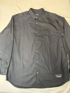 2025年最新】comme des garcons 半袖シャツの人気アイテム - メルカリ