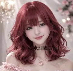 Item thumbnail for item e7b75234-9132-43ac-abd7-1ebf68165d77