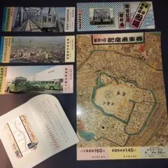 鉄道記念乗車券・入場券・オレンジカードまとめ 鉄道記念乗車券・入場券・オレンジカードまとめ - メルカリ