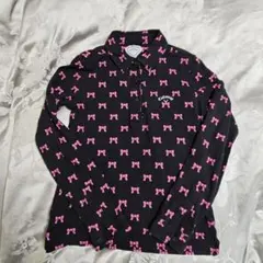 Callaway♡キャロウェイ♡