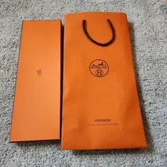 Item thumbnail for item d980c628-e694-4db8-bf46-fc0e33cd9ac5