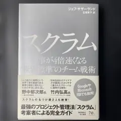 Item thumbnail for item 5770e496-90e3-4e55-a89f-52645bf256b5