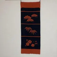 Item thumbnail for item 6e0b19af-8d22-41e9-9136-18be23490163