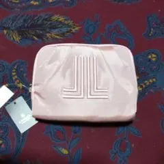 LANVIN　(ランバン コレクション)レディース ミニポーチ