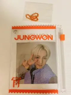 yuamia☆様 リクエスト 2点 まとめ商品