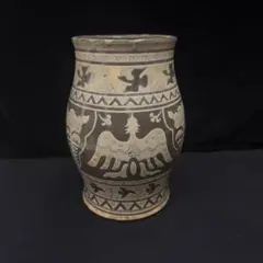 Item thumbnail for item 3b55c33e-fad9-4e6a-b3ca-696c833ad0c1