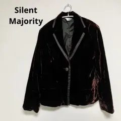 Item thumbnail for item 379cf2ed-ed37-473c-887e-51f84b8901b0