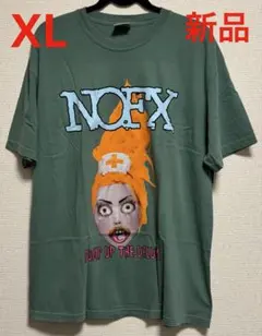 2026年最新】NOFX tシャツ ラーメンの人気アイテム - メルカリ