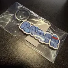 2025年最新】らっだぁの人気アイテム - メルカリ