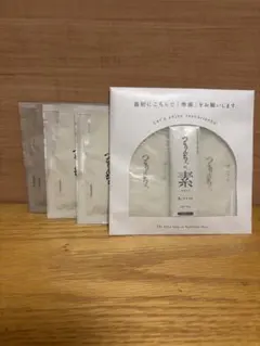 つるりんちょ トライアル お試し まとめ売りのサムネイル