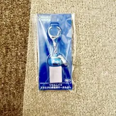 Item thumbnail for item 6f1b0d8a-5a87-4f51-980e-2974c0b627e0