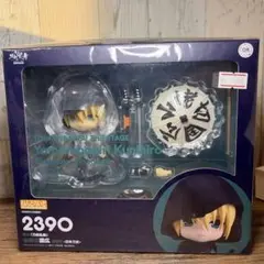 ねんどろいど 舞台『刀剣乱舞』山姥切国広 単独行 【アニメイト特典付】