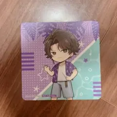 2026年最新】春宮永臣の人気アイテム - メルカリ