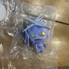 ジョジョ フィギュア ガチャ