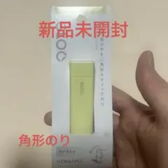 Item thumbnail for item 2e478b77-95ee-400c-a725-42594ca2062b