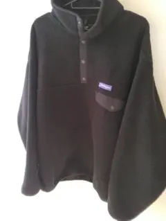 2025年最新】CHALLENGER フリースの人気アイテム - メルカリ