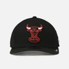 G*様 新品 NEWERA BASICKS ニューエラ ブラック ハート 黒 G*様 新品 NEWERA BASICKS ニューエラ ブラック ハート 黒 - メルカリ