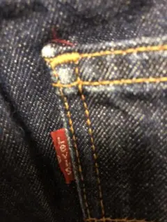 Item thumbnail for item 715086cc-feba-49c1-97be-cddcab3719f9