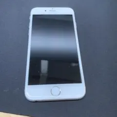 Y*i様 【ジャンク】iPhone 6s シルバー
