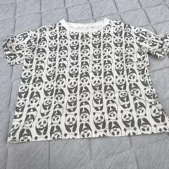 Tシャツ