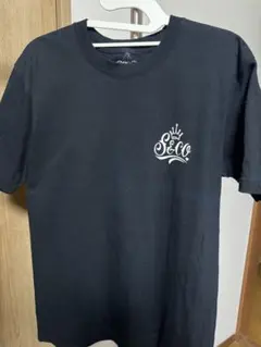 2026年最新】the bonez tシャツの人気アイテム - メルカリ
