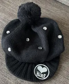 Item thumbnail for item 6723554e-4614-4255-a338-77bfaaaf1009