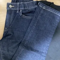 Item thumbnail for item 1b4f2d3d-847b-4b4c-a7b7-d649d4e2e302