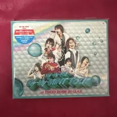 Item thumbnail for item c75ee5f7-4c69-450f-bd83-b0d17bb2ab5d