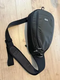 未開封品】K&M ( ケーアンドエム ) 12155 ラップトップスタンド - メルカリ