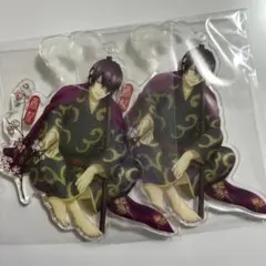 ナツキ（ 購入前コメントお願いします。）様 リクエスト 2点 まとめ商品