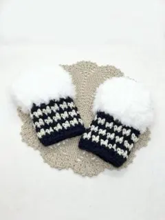 ふわりんご様 リクエスト 2点 まとめ商品