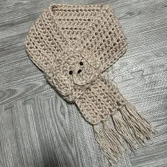 Item thumbnail for item cb00699e-e710-4b54-a362-bfe53106eac2