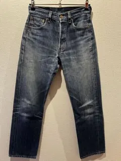 2026年最新】levi 553の人気アイテム - メルカリ
