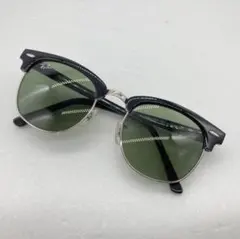 Ray-Ban レイバン　サングラス　 クラブマスター RB3016 51□00のサムネイル