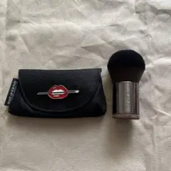 MAKE UP FOR EVER 124 パウダーブラシ