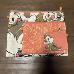 Item thumbnail for item fb8c61af-5656-412e-9bea-e024137d6591