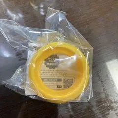 Item thumbnail for item bfa572d8-8c9a-4e0c-8899-e5162f1ef9e2