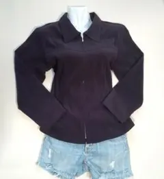 Item thumbnail for item d98ac4a9-8bd3-4df0-9ffe-19001d97ee84