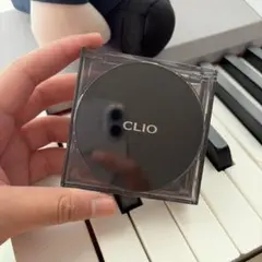 CLIO Kill Cover The New Cushionのサムネイル