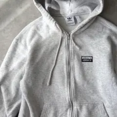 にぼし様 リクエスト 2点 まとめ商品