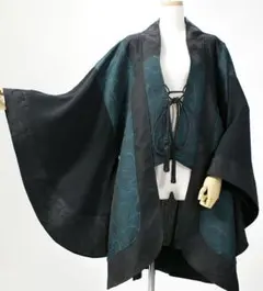 2026年最新】QutieFrashの人気アイテム - メルカリ