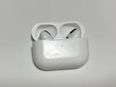 【動作良好】AirPodspro第一世代