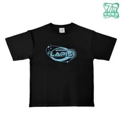 めておら 【Lapis/らぴす】くん グッズ